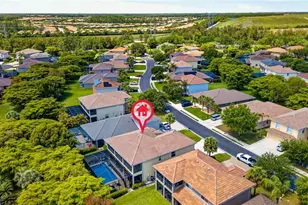 12416 Muddy Creek Ln, Fort Myers, FL 33913 - Photo 40