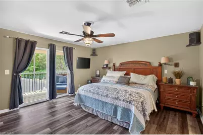 12416 Muddy Creek Ln, Fort Myers, FL 33913 - Photo 18