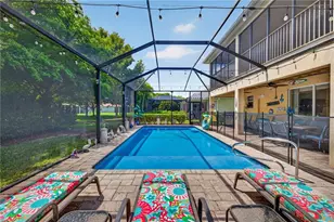 12416 Muddy Creek Ln, Fort Myers, FL 33913 - Photo 36