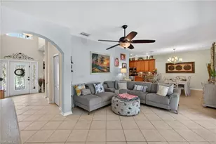 12416 Muddy Creek Ln, Fort Myers, FL 33913 - Photo 4