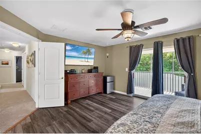 12416 Muddy Creek Ln, Fort Myers, FL 33913 - Photo 20