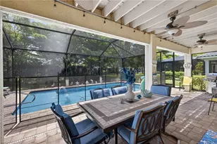 12416 Muddy Creek Ln, Fort Myers, FL 33913 - Photo 34