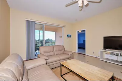 14401 Patty Berg Dr #306, Fort Myers, FL 33919 - Photo 10
