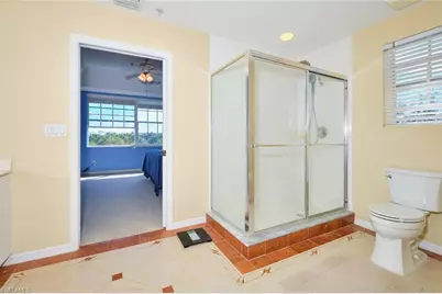 14401 Patty Berg Dr #306, Fort Myers, FL 33919 - Photo 14