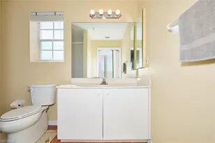 14401 Patty Berg Dr, Fort Myers, FL 33919 - Photo 16