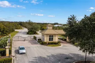 22820 Yellow Button Ln, Alva, FL 33920 - Photo 1