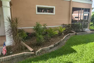 20025 Lake Vista Cir, Lehigh Acres, FL 33936 - Photo 4