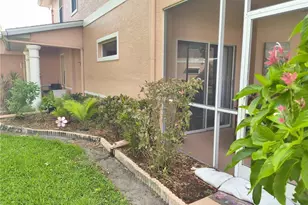 20025 Lake Vista Cir, Lehigh Acres, FL 33936 - Photo 6
