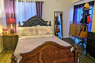20025 Lake Vista Cir, Lehigh Acres, FL 33936 - Photo 20