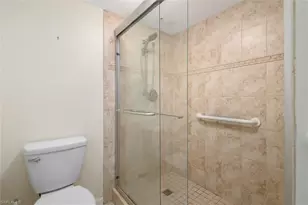 25188 Marion Ave, Punta Gorda, FL 33950 - Photo 20