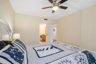 25188 Marion Ave, Punta Gorda, FL 33950 - Photo 18
