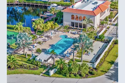 25188 Marion Ave #A108, Punta Gorda, FL 33950 - Photo 38