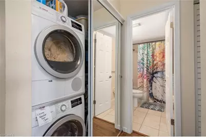 25188 Marion Ave #A108, Punta Gorda, FL 33950 - Photo 22