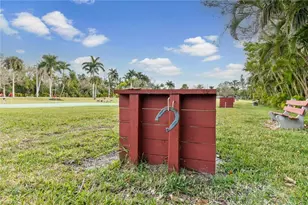 25188 Marion Ave, Punta Gorda, FL 33950 - Photo 44