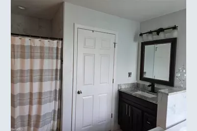 904 Edison Ave, Lehigh Acres, FL 33972 - Photo 14