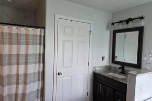 904 Edison Ave, Lehigh Acres, FL 33972 - Photo 14