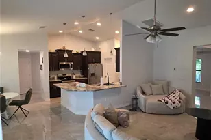 904 Edison Ave, Lehigh Acres, FL 33972 - Photo 8