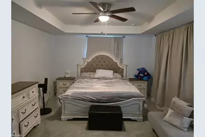 904 Edison Ave, Lehigh Acres, FL 33972 - Photo 10