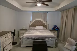 904 Edison Ave, Lehigh Acres, FL 33972 - Photo 10