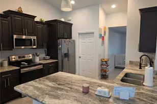 904 Edison Ave, Lehigh Acres, FL 33972 - Photo 18