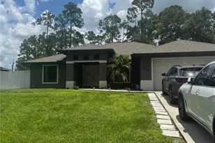 904 Edison Ave, Lehigh Acres, FL 33972 - Photo 2