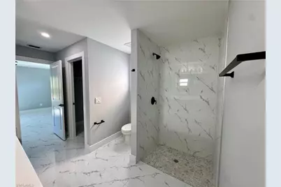 719 Ledge St, Lehigh Acres, FL 33972 - Photo 32