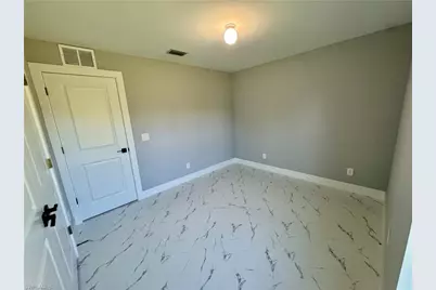 719 Ledge St, Lehigh Acres, FL 33972 - Photo 24