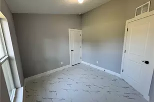 719 Ledge St, Lehigh Acres, FL 33972 - Photo 14