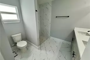 719 Ledge St, Lehigh Acres, FL 33972 - Photo 30