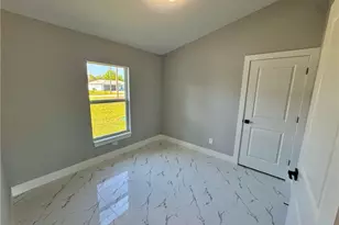 719 Ledge St, Lehigh Acres, FL 33972 - Photo 16