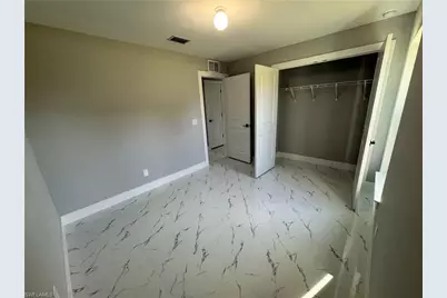719 Ledge St, Lehigh Acres, FL 33972 - Photo 20