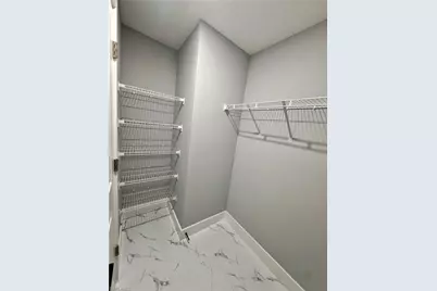 719 Ledge St, Lehigh Acres, FL 33972 - Photo 34