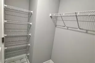 719 Ledge St, Lehigh Acres, FL 33972 - Photo 34