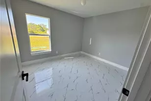 719 Ledge St, Lehigh Acres, FL 33972 - Photo 18