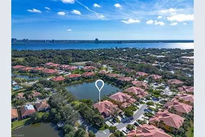 13090 Sandy Key Bend #3803, North Fort Myers, FL 33903 - Photo 26