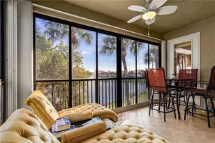 13090 Sandy Key Bend, North Fort Myers, FL 33903 - Photo 12