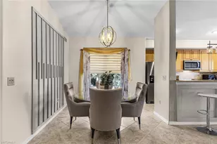 13090 Sandy Key Bend, North Fort Myers, FL 33903 - Photo 4