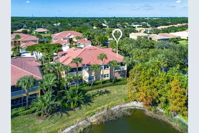 13090 Sandy Key Bend #3803, North Fort Myers, FL 33903 - Photo 30