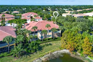 13090 Sandy Key Bend, North Fort Myers, FL 33903 - Photo 30