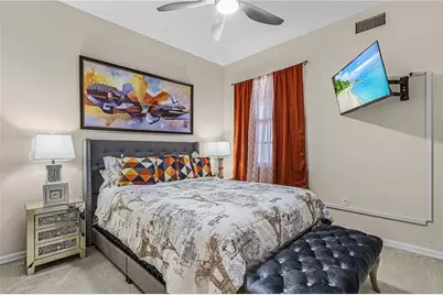 13090 Sandy Key Bend #3803, North Fort Myers, FL 33903 - Photo 16