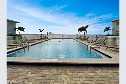 3334 N Key Dr #8, North Fort Myers, FL 33903 - Photo 18