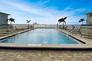 3334 N Key Dr, North Fort Myers, FL 33903 - Photo 18