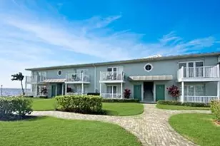 3334 N Key Dr, North Fort Myers, FL 33903 - Photo 14