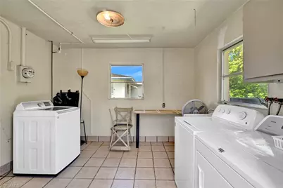 513 Monterey Ave, Cape Coral, FL 33904 - Photo 30