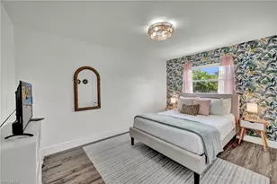 513 Monterey Ave, Cape Coral, FL 33904 - Photo 14