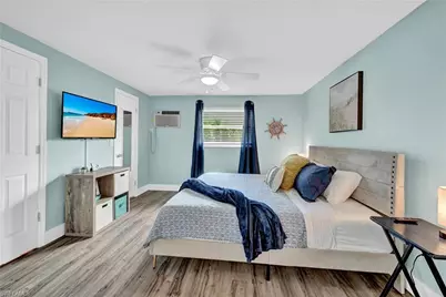 513 Monterey Ave, Cape Coral, FL 33904 - Photo 2