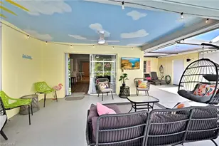 513 Monterey Ave, Cape Coral, FL 33904 - Photo 24