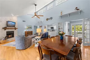 5304 Ladyfinger Lake Rd, Sanibel, FL 33957 - Photo 12