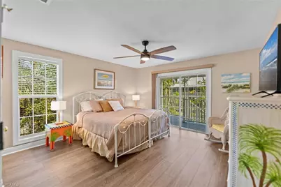 5304 Ladyfinger Lake Rd, Sanibel, FL 33957 - Photo 26