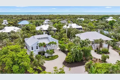 5304 Ladyfinger Lake Rd, Sanibel, FL 33957 - Photo 42